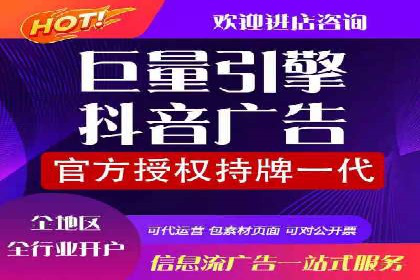 某公司通过今日头条信息流广告实现品牌突破的案例