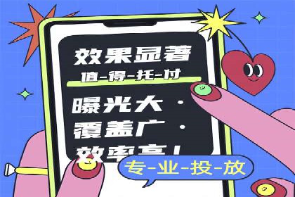 案例研究：SEM关键词优化效果对比